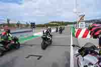 May-2023;motorbikes;no-limits;peter-wileman-photography;portimao;portugal;trackday-digital-images